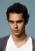 Max Minghella Max Minghella