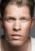Alexander Cendese Alexander Cendese