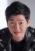 Lee Do-goon