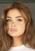 Brighton Sharbino Brighton Sharbino