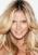 Heidi Klum