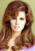 Raquel Welch