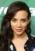 Hannah John-Kamen