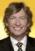 Nigel Lythgoe