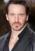 Charles Mesure Charles Mesure