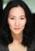 Michelle Choi-Lee Michelle Choi-Lee