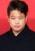 Ki Hong Lee