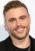 Gus Kenworthy