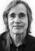 Jackson Browne