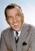 Ed Sullivan