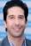 David Schwimmer David Schwimmer
