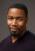 Michael Jai White