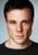 Rupert Evans
