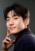 Lee Chang-min