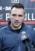 Michael Chandler Michael Chandler
