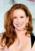Melissa Gilbert