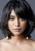 Sayani Gupta