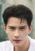 Xu Zhengxi