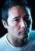 Johnny Yong Bosch