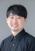 Yusuke Kawakami