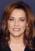 Martina McBride