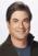 Bryan Dattilo