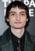 Finn Wolfhard