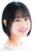 Tomoka Noda