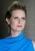 Cynthia Nixon Cynthia Nixon