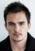 Rupert Friend Rupert Friend