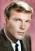 Adam West Adam West