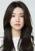 Ahn Ha-young
