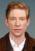 Domhnall Gleeson
