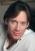 Kevin Sorbo Kevin Sorbo