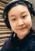 Ma Cheng