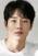 Seo Kang-joon