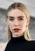 Vanessa Kirby Vanessa Kirby