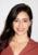 Lucy Ayoub