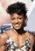 Angela Hill Angela Hill