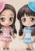 ClariS