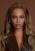 Beyoncé
