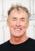 John C. McGinley John C. McGinley