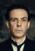 Noah Taylor