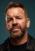Jason Reso