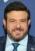 Adam Richman
