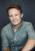 Damon Herriman