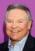 Frank Welker