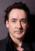 John Cusack