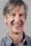 Andy Borowitz Andy Borowitz