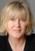 Sarah Lancashire Sarah Lancashire